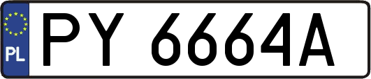 PY6664A