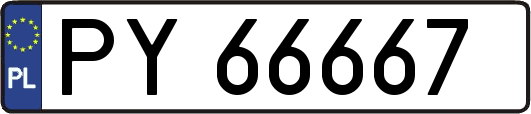 PY66667