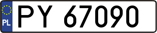 PY67090