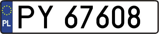 PY67608