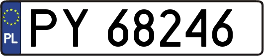 PY68246