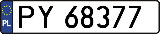 PY68377