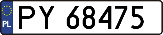 PY68475