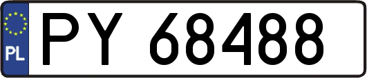 PY68488