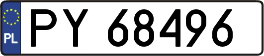PY68496