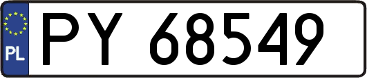 PY68549