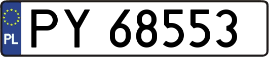 PY68553