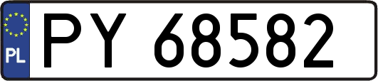 PY68582