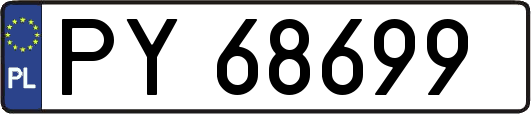 PY68699