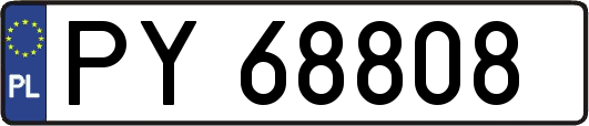 PY68808