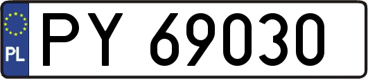 PY69030
