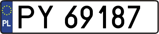 PY69187
