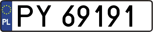 PY69191