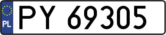 PY69305
