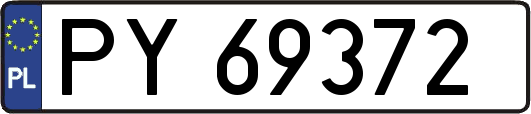 PY69372