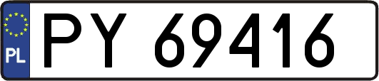 PY69416
