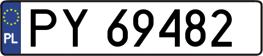 PY69482