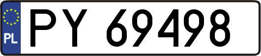PY69498