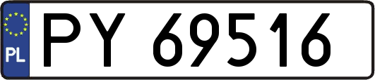 PY69516