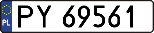 PY69561