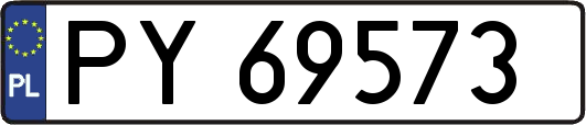 PY69573