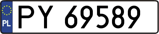PY69589