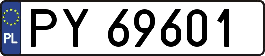 PY69601