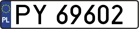 PY69602