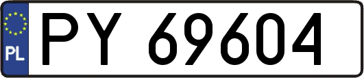 PY69604