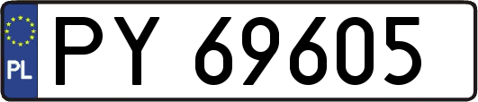 PY69605
