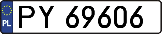 PY69606
