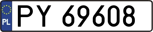 PY69608