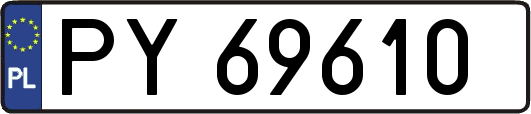 PY69610