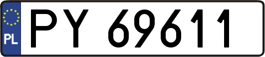 PY69611