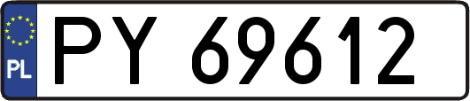 PY69612