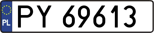 PY69613