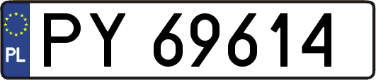 PY69614