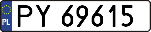 PY69615