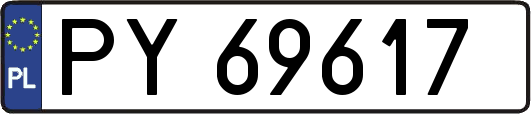 PY69617
