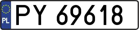 PY69618