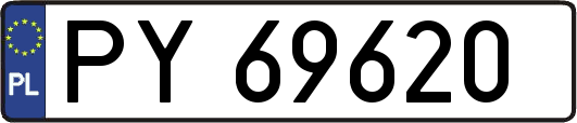 PY69620