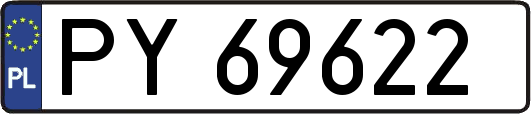 PY69622