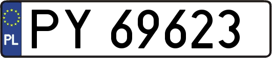 PY69623