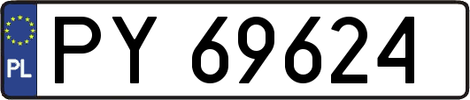 PY69624