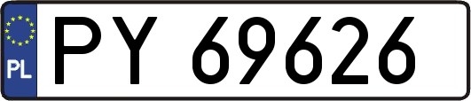 PY69626