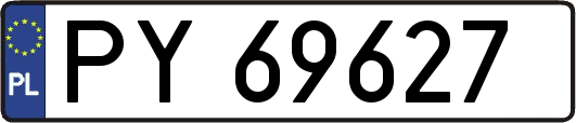 PY69627