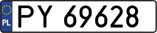 PY69628
