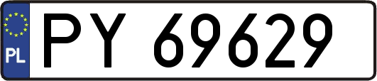 PY69629