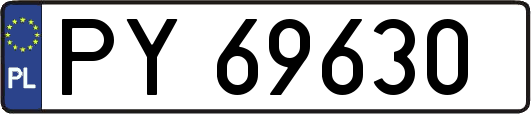 PY69630
