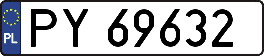 PY69632
